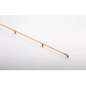 Wędka Savage Gear Orange LTD Ultra Light Game 221cm Wędka Savage Gear Orange LTD Ultra Light Game 221cm