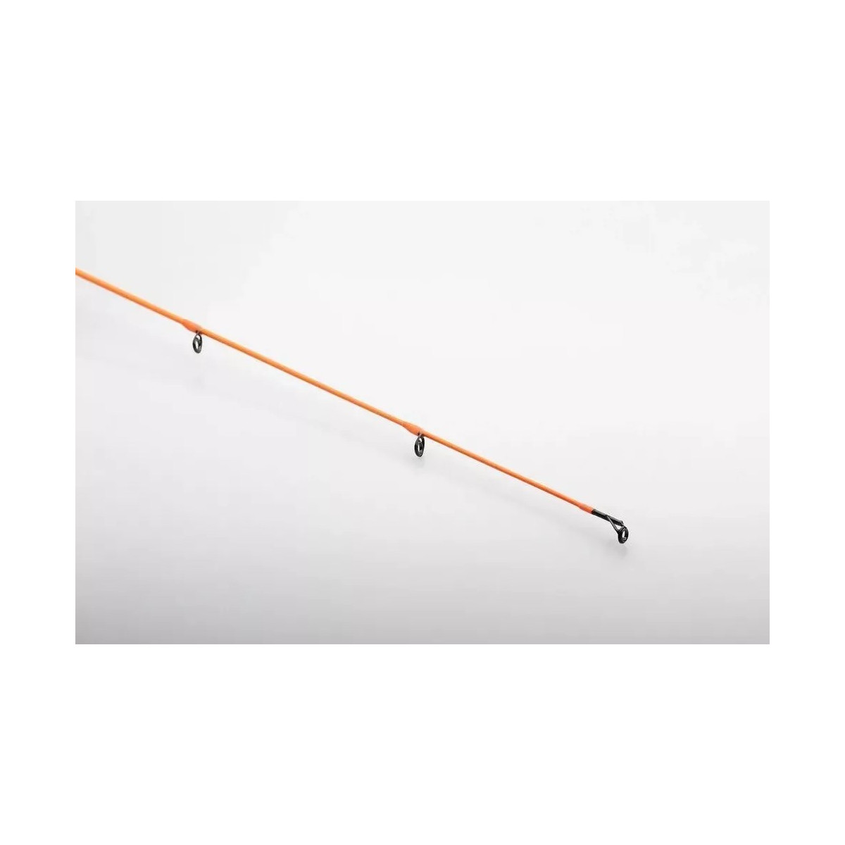 wedka-orange-ltd-ultra-light-game-savage-gear