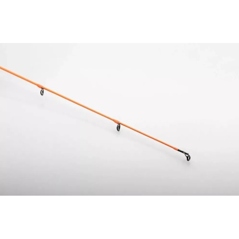 Wędka Savage Gear Orange LTD Ultra Light Game 221cm Wędka Savage Gear Orange LTD Ultra Light Game 221cm