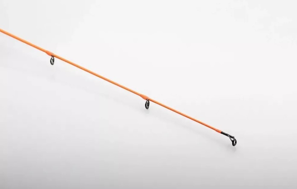 wedka-orange-ltd-ultra-light-game-savage-gear