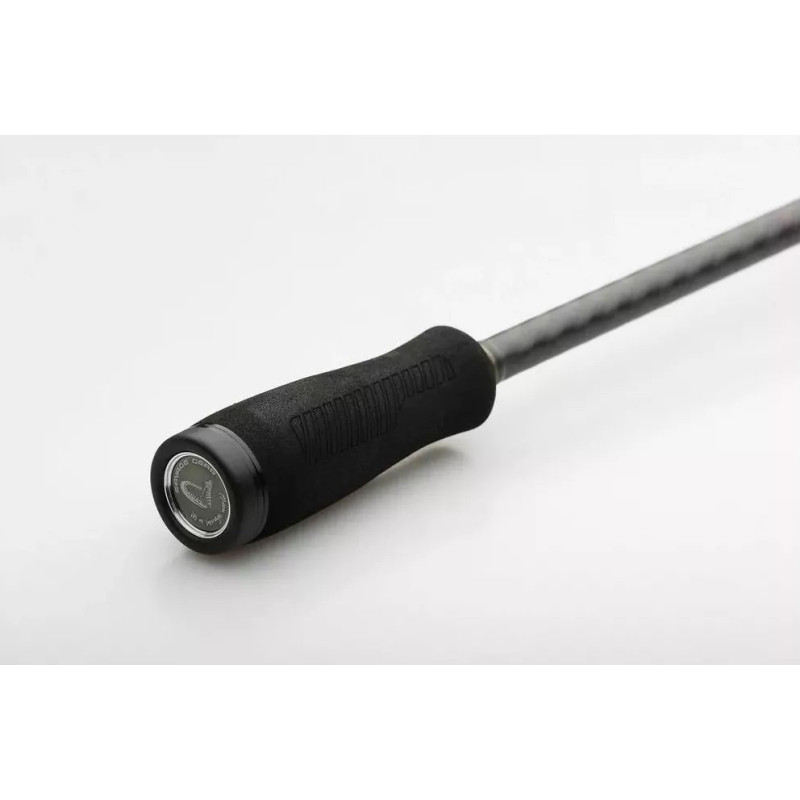 Wędka Savage Gear Orange LTD Ultra Light Game 221cm Wędka Savage Gear Orange LTD Ultra Light Game 221cm