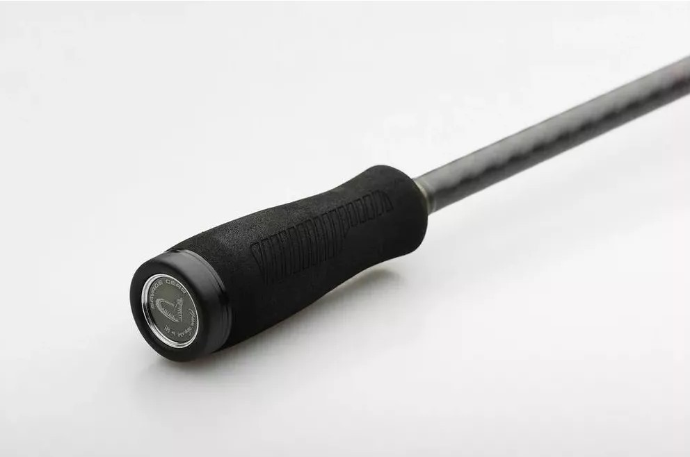 wedka-orange-ltd-ultra-light-game-savage-gear