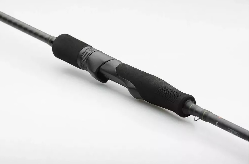 wedka-orange-ltd-ultra-light-game-savage-gear