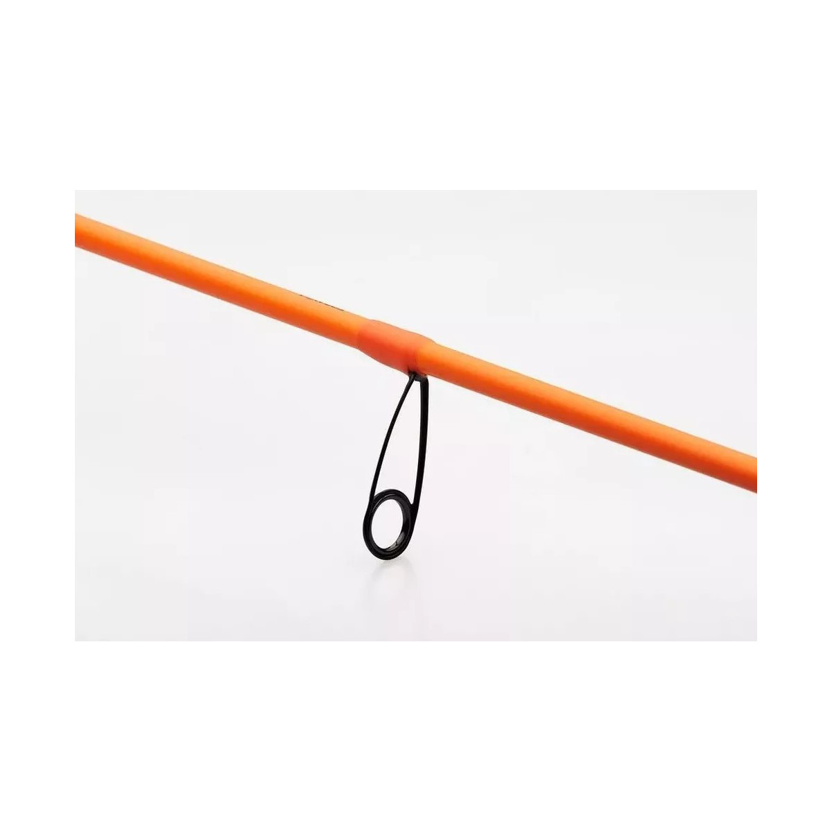 wedka-orange-ltd-ultra-light-game-savage-gear