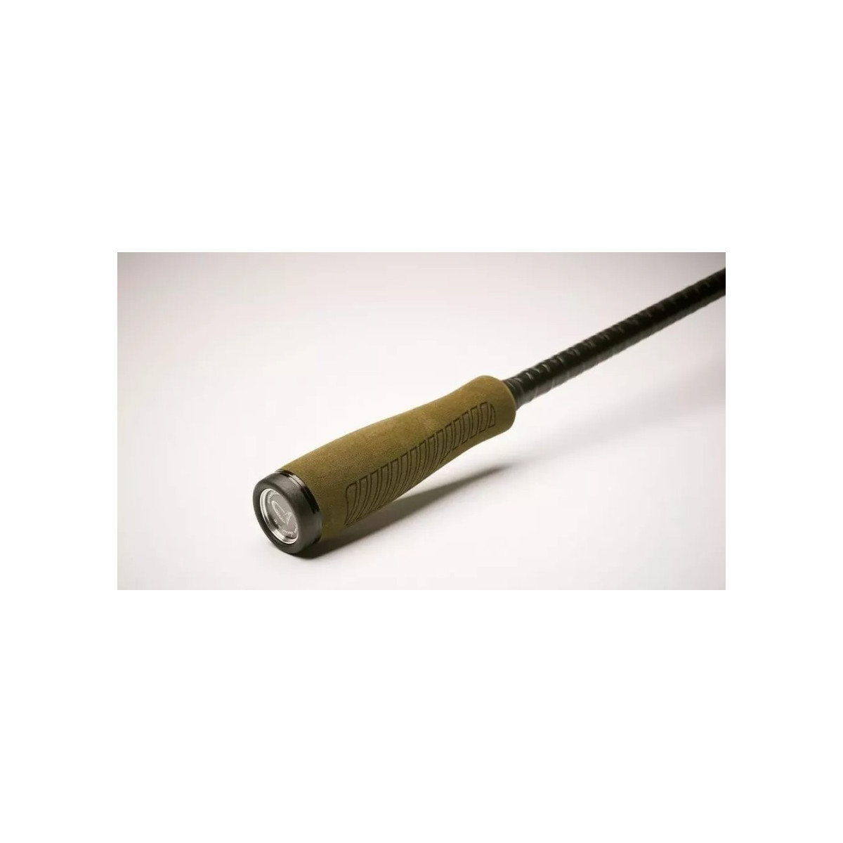 wedka-sg4-fast-game-bc-travel-savage-gear