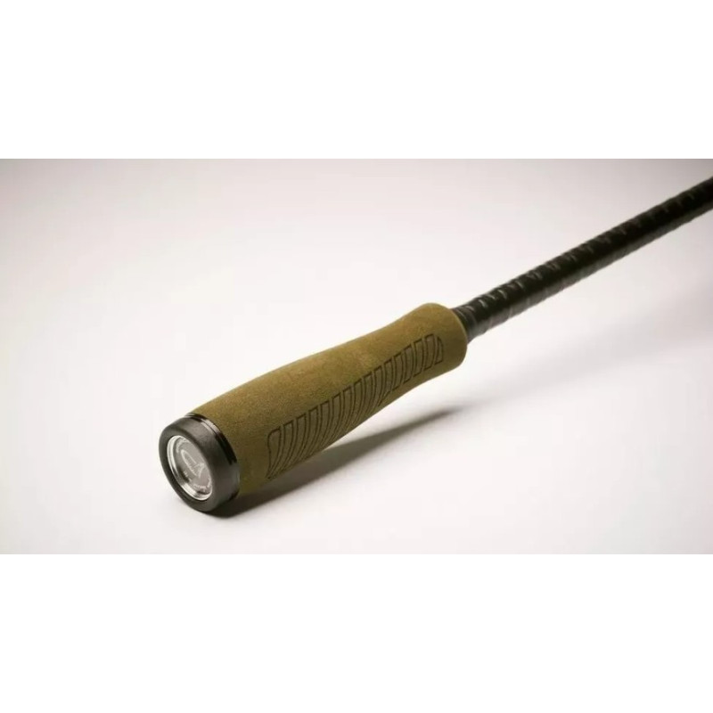 Wędka Savage Gear SG4 Fast Game BC Travel 221cm / 30-80g