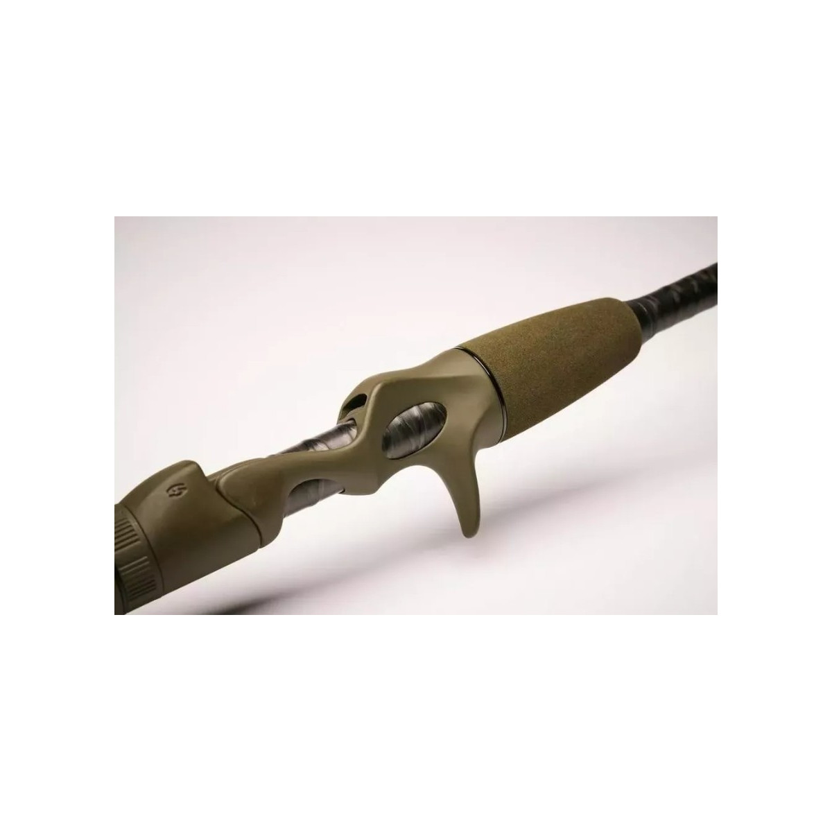 wedka-sg4-fast-game-bc-travel-savage-gear