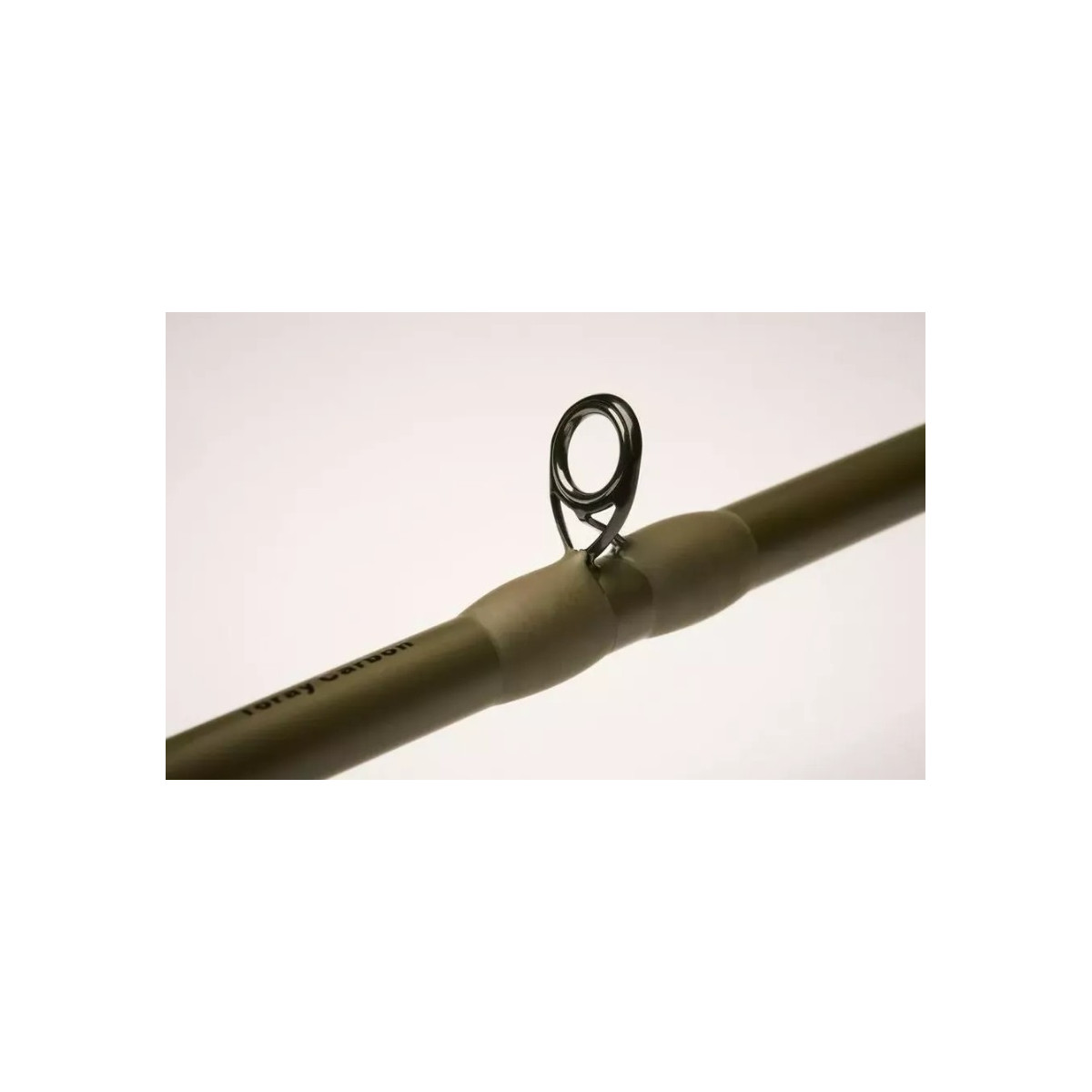 wedka-sg4-fast-game-bc-travel-savage-gear