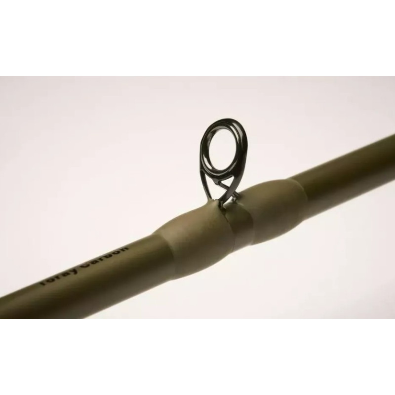 Wędka Savage Gear SG4 Fast Game BC Travel 221cm / 30-80g