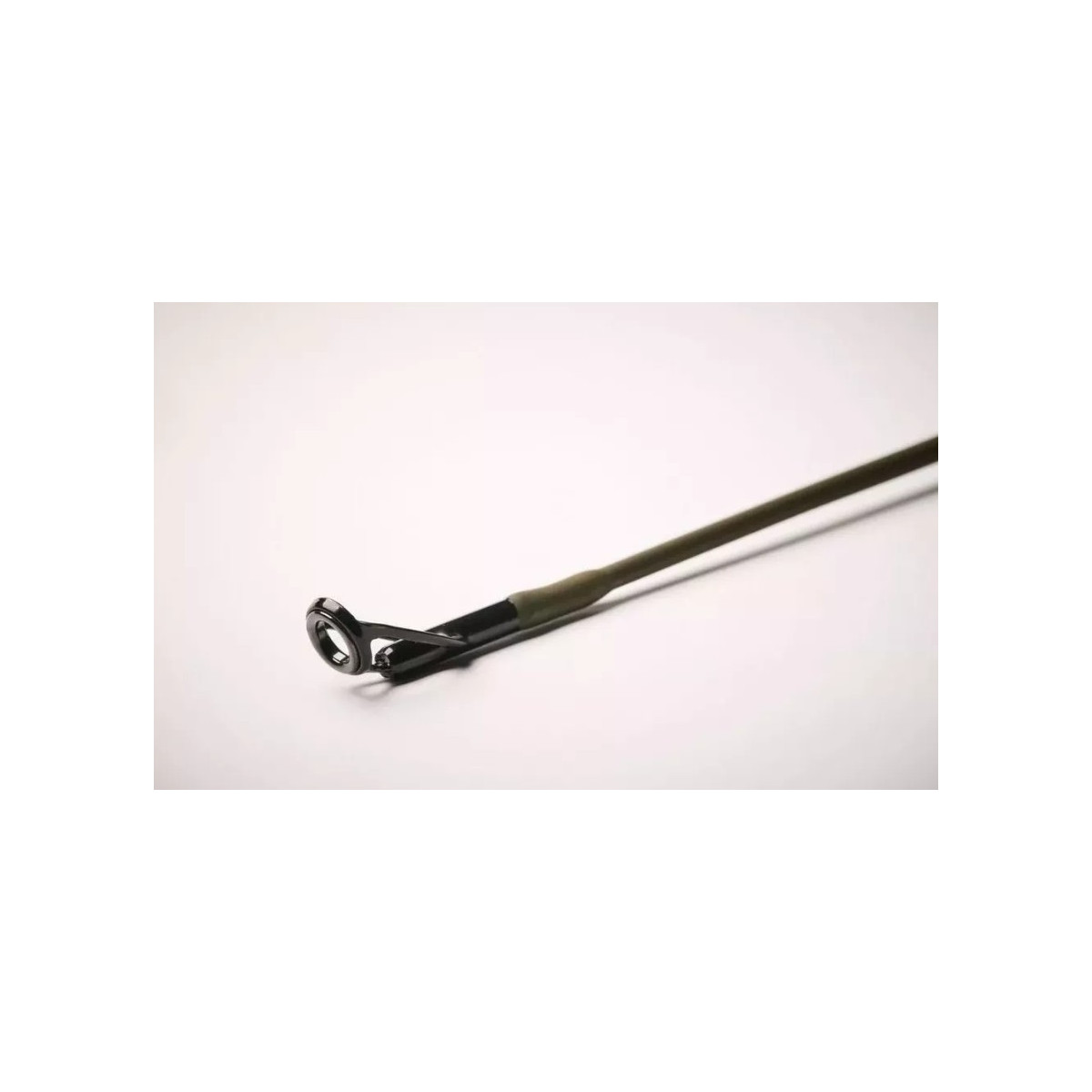 wedka-sg4-fast-game-bc-travel-savage-gear