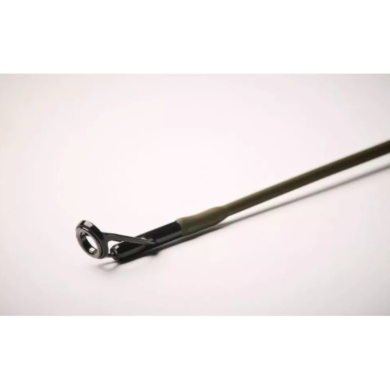 Wędka Savage Gear SG4 Fast Game BC Travel 221cm / 30-80g