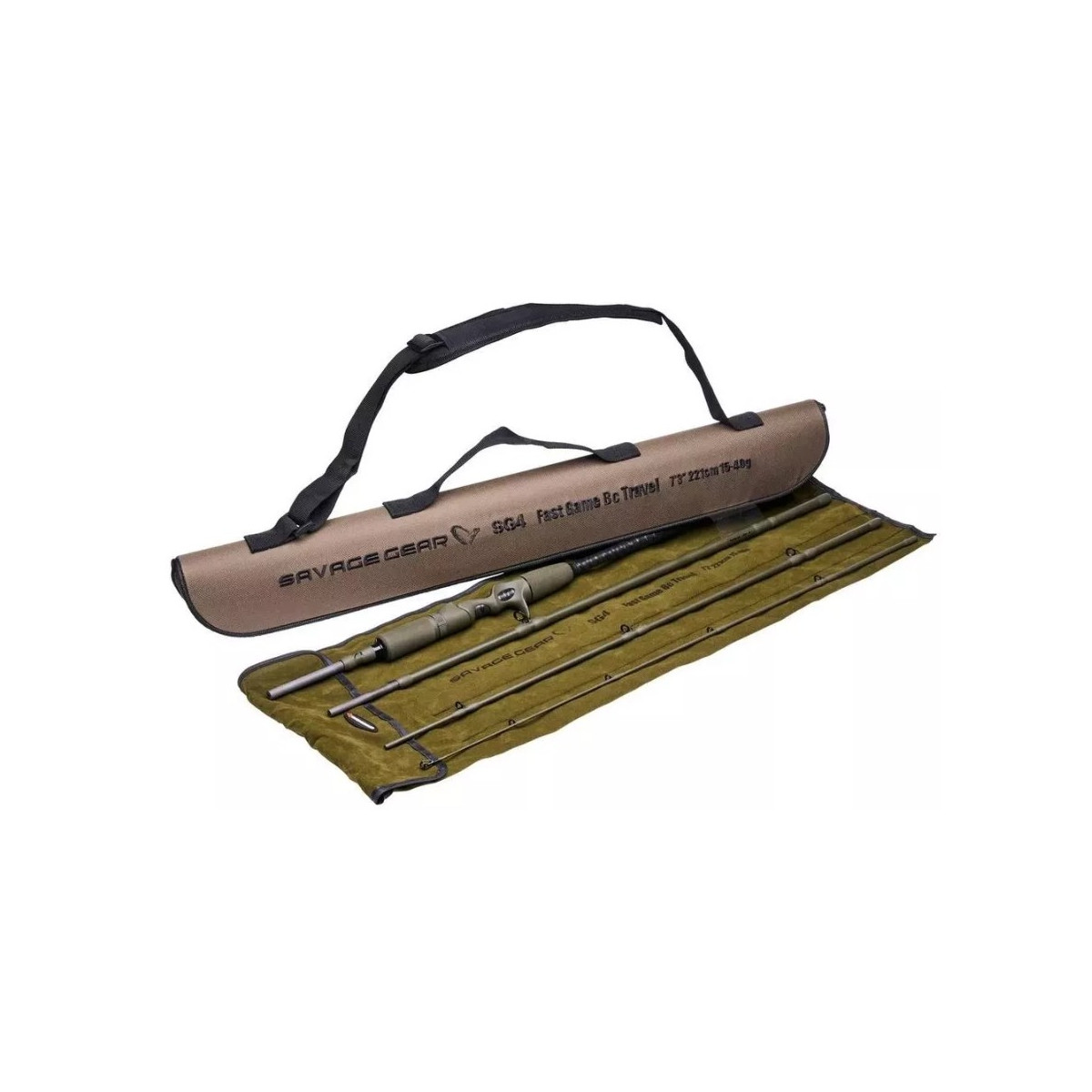 wedka-sg4-fast-game-bc-travel-savage-gear