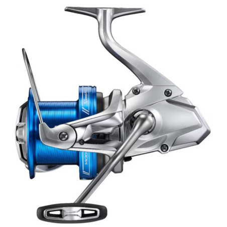 kolowrotek-speedmaster-xsd-shimano