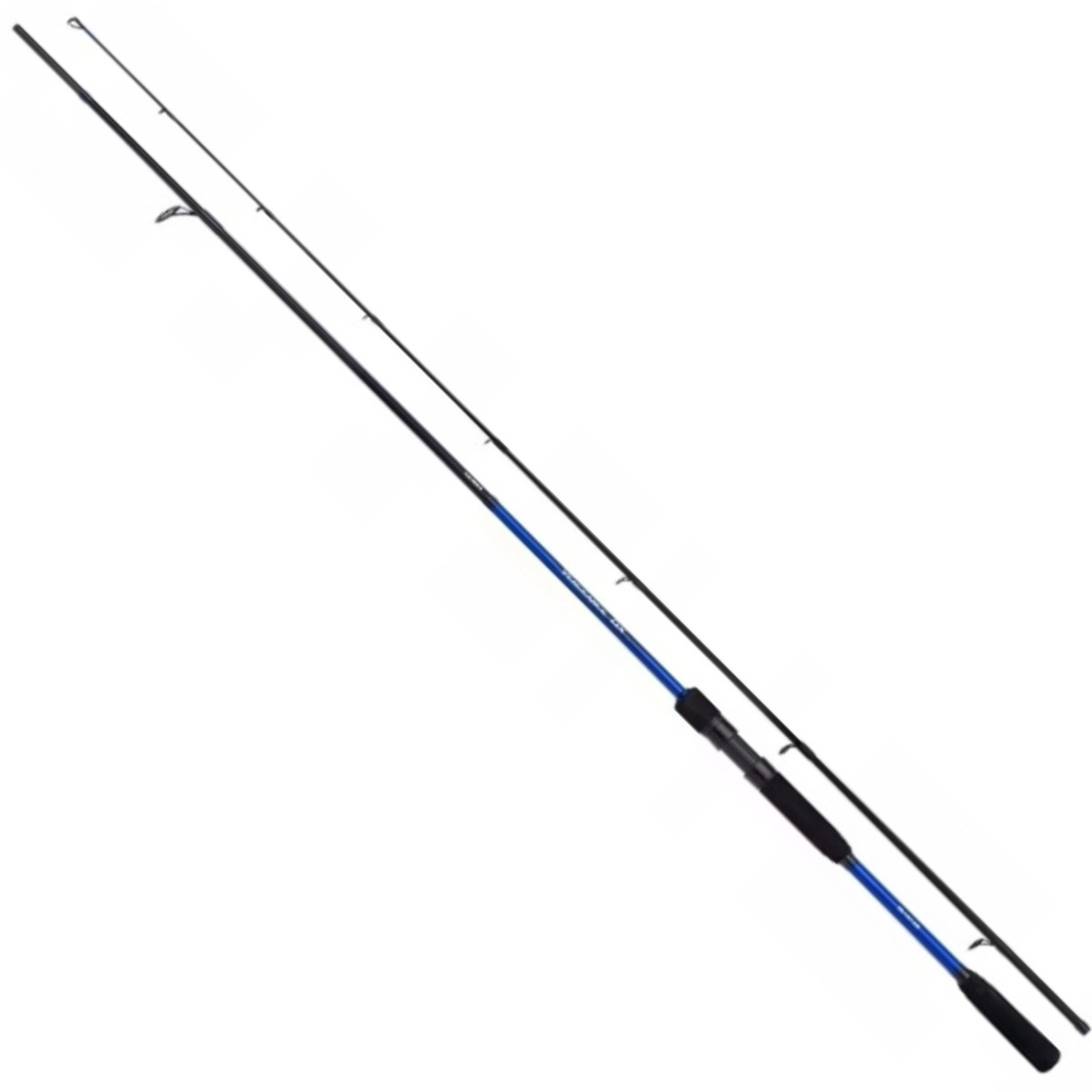 wedka-vengeance-dx-spin-sea-bass-shimano