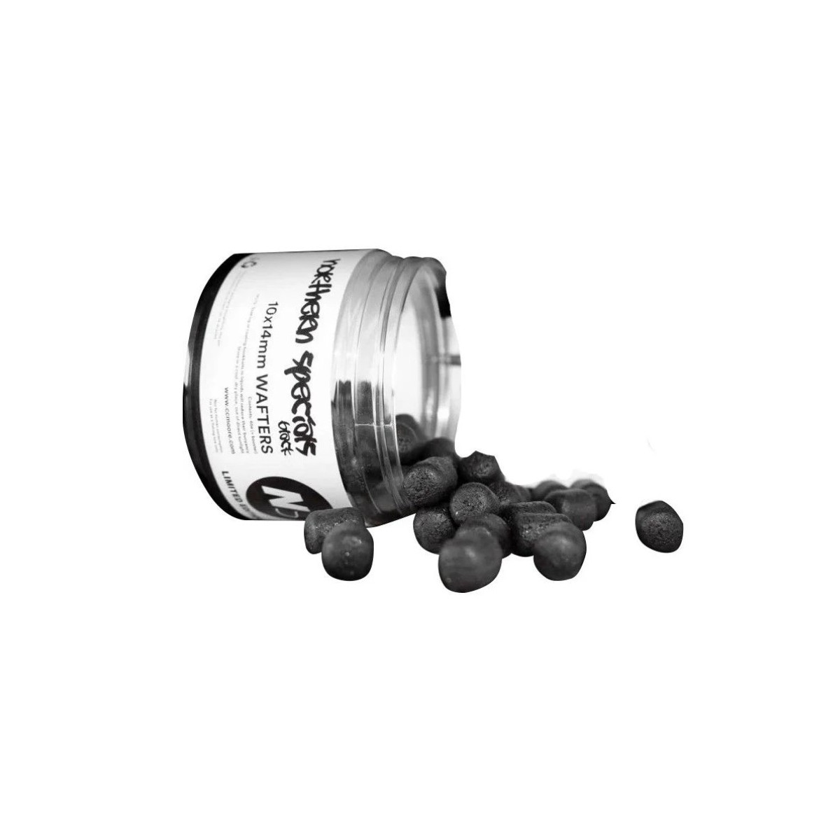 przyneta-northern-special-dumbell-wafter-cc-moore