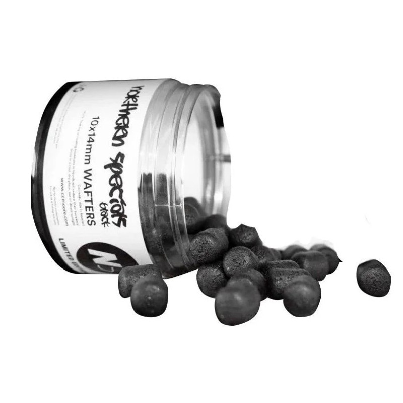 przyneta-northern-special-dumbell-wafter-cc-moore