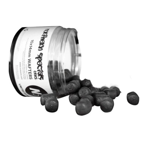 przyneta-northern-special-dumbell-wafter-cc-moore
