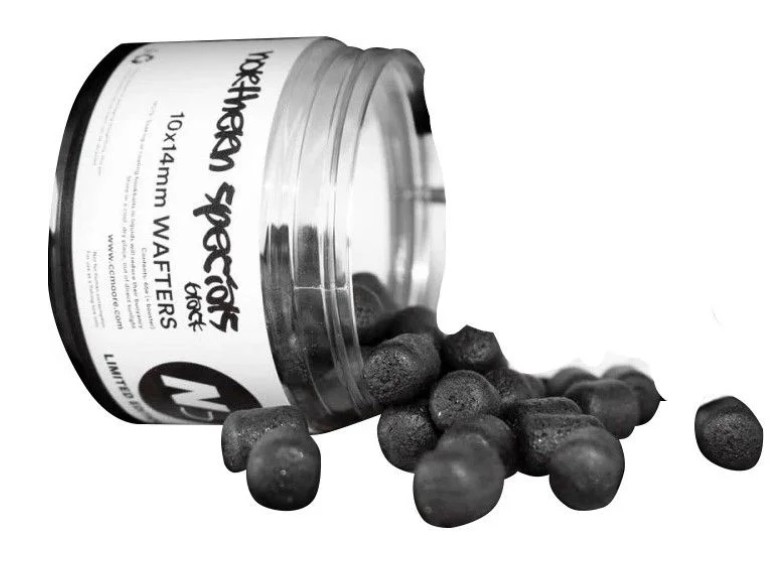 przyneta-northern-special-dumbell-wafter-cc-moore