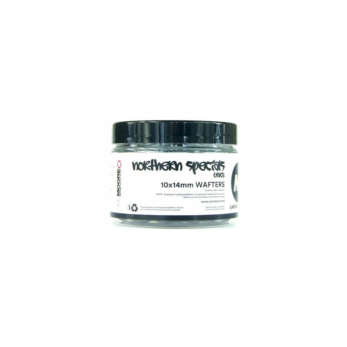przyneta-northern-special-dumbell-wafter-cc-moore