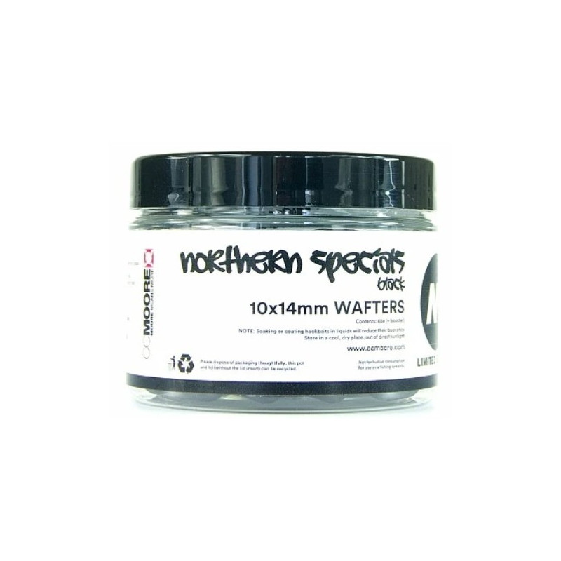 przyneta-northern-special-dumbell-wafter-cc-moore