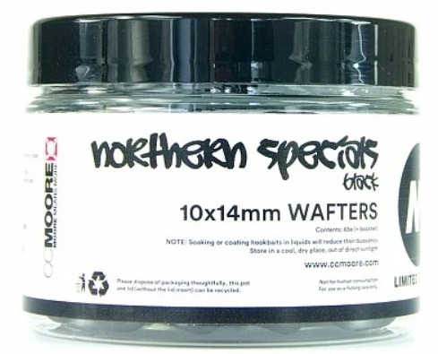 przyneta-northern-special-dumbell-wafter-cc-moore