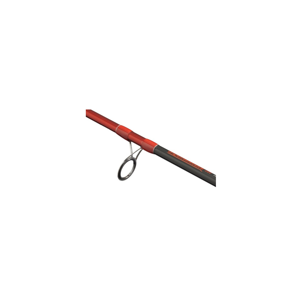 wedka-squadron-iii-allround-penn wedka-squadron-iii-allround-penn