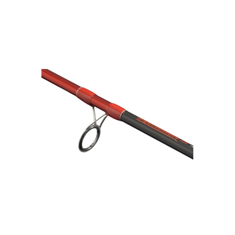 Wędka Penn Squadron III Allround 240cm / 200-400g