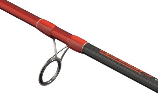 wedka-squadron-iii-allround-penn