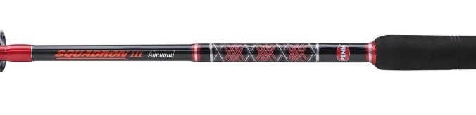 wedka-squadron-iii-allround-penn