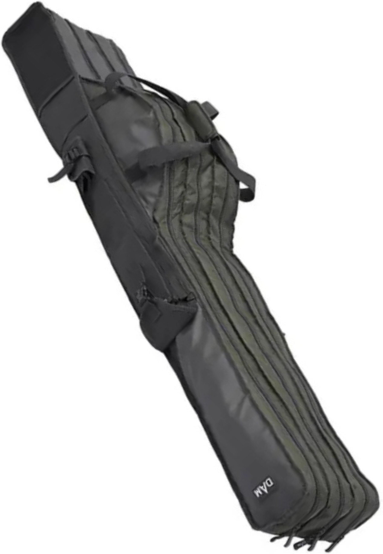 pokrowiec-intenze-3-komorowy-dam