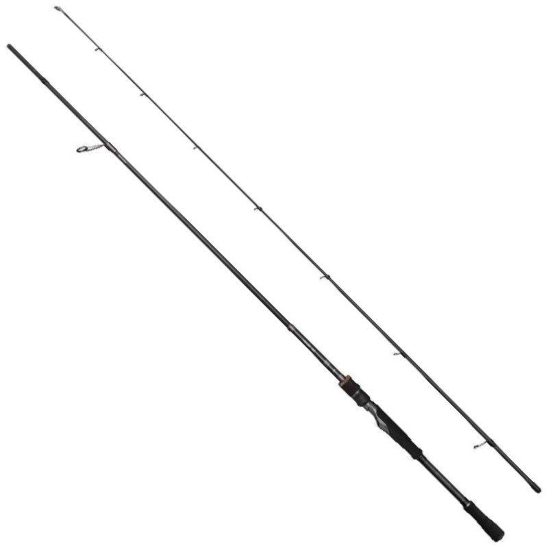 wedka-yagi-v2-spin-grey-dam