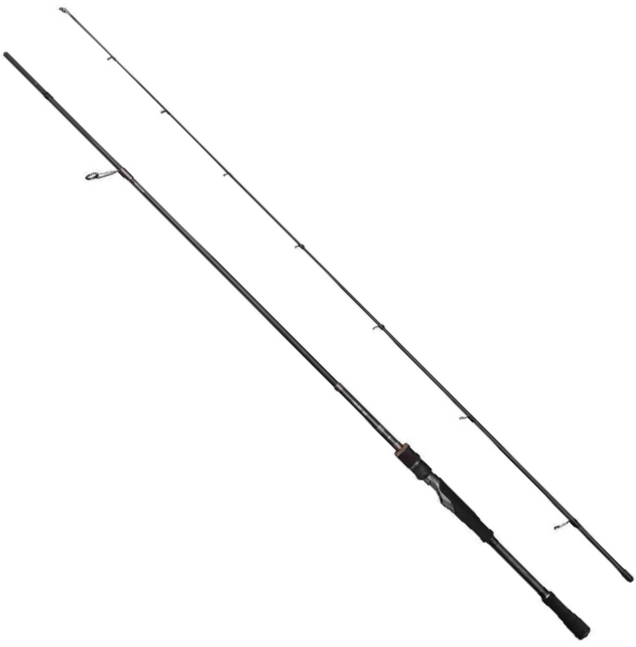 wedka-yagi-v2-spin-grey-dam