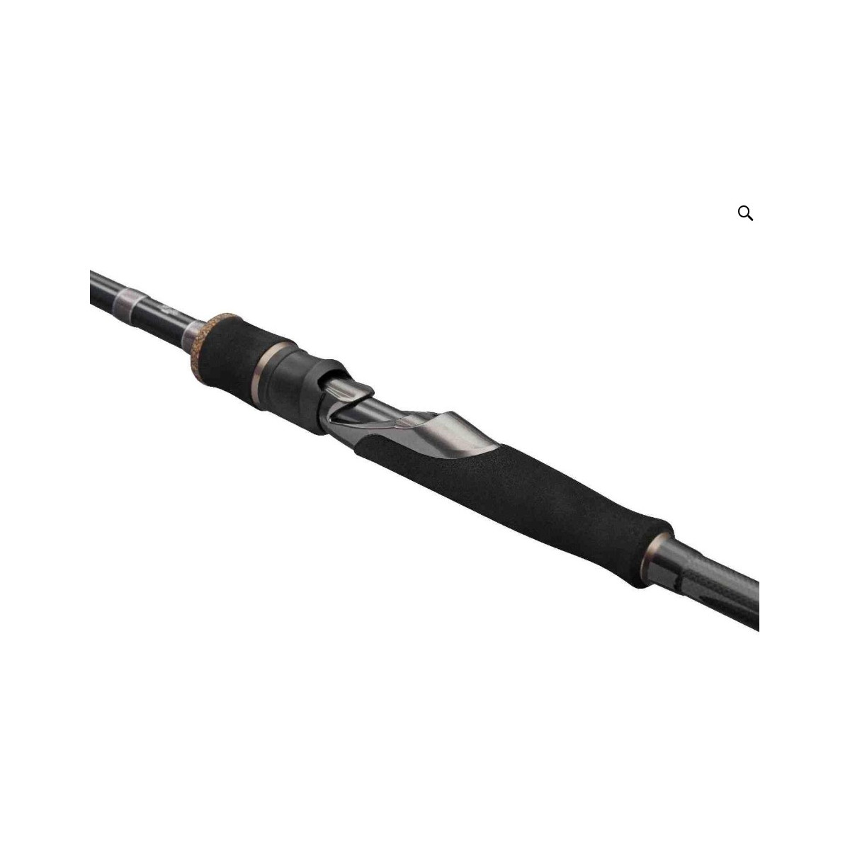 wedka-yagi-v2-spin-grey-dam wedka-yagi-v2-spin-grey-dam