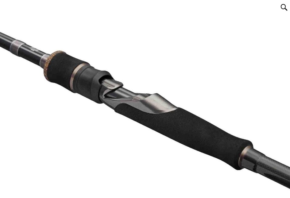 wedka-yagi-v2-spin-grey-dam