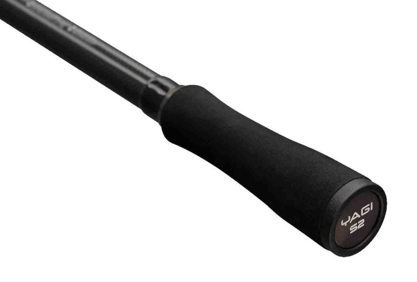 wedka-yagi-v2-spin-grey-dam