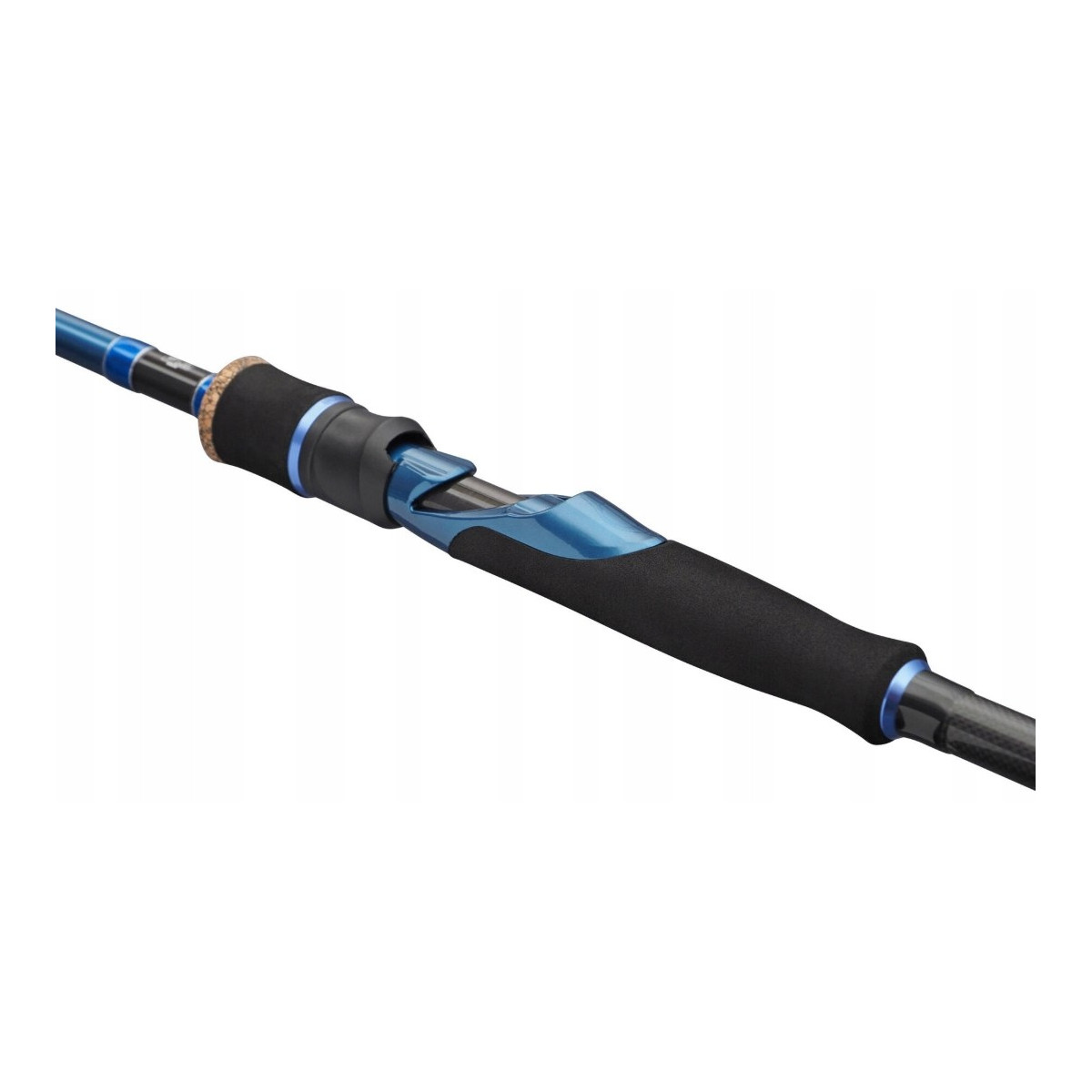 wedka-yagi-v2-spin-blue-dam