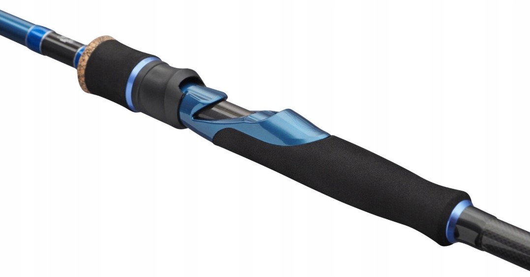 wedka-yagi-v2-spin-blue-dam wedka-yagi-v2-spin-blue-dam