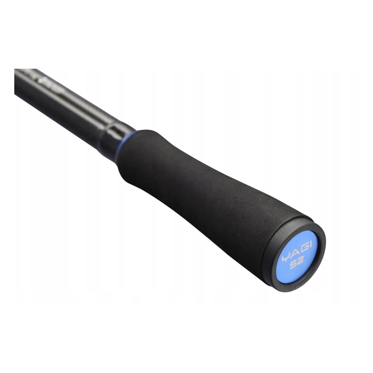 wedka-yagi-v2-spin-blue-dam