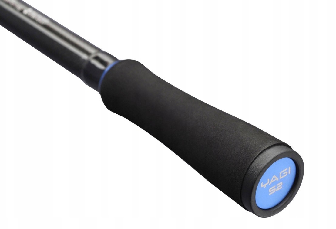 wedka-yagi-v2-spin-blue-dam wedka-yagi-v2-spin-blue-dam