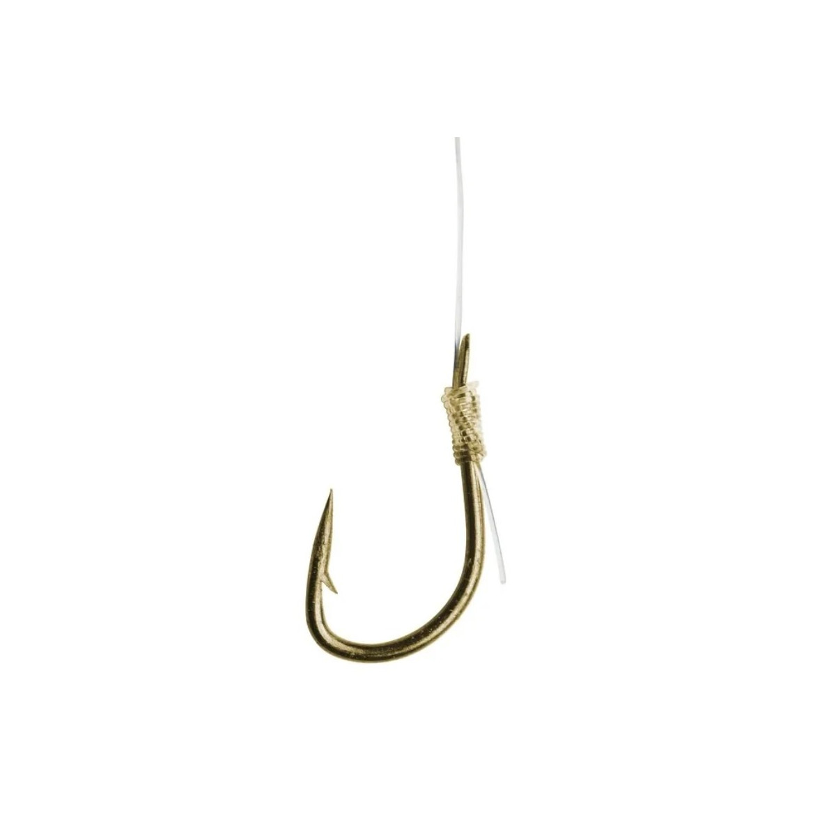 przypon-spezi-maggots-dam