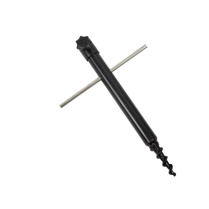 Stabilizator parasola Heavy  24079 YORK