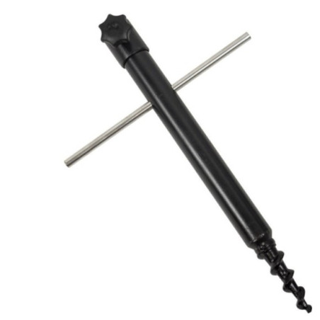 Stabilizator parasola Heavy  24079 YORK