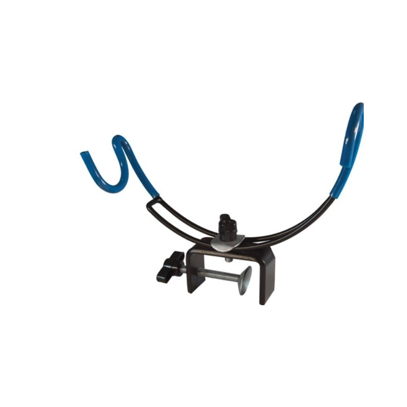 Podpórka łodziowa Basic 85411 YORK Podpórka łodziowa Basic 85411 YORK