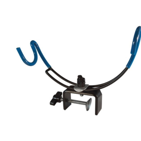 Podpórka łodziowa Basic 85411 YORK