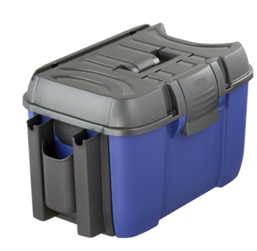 skrzynka-wedkarska-duza-plastica-panaro skrzynka-wedkarska-duza-plastica-panaro