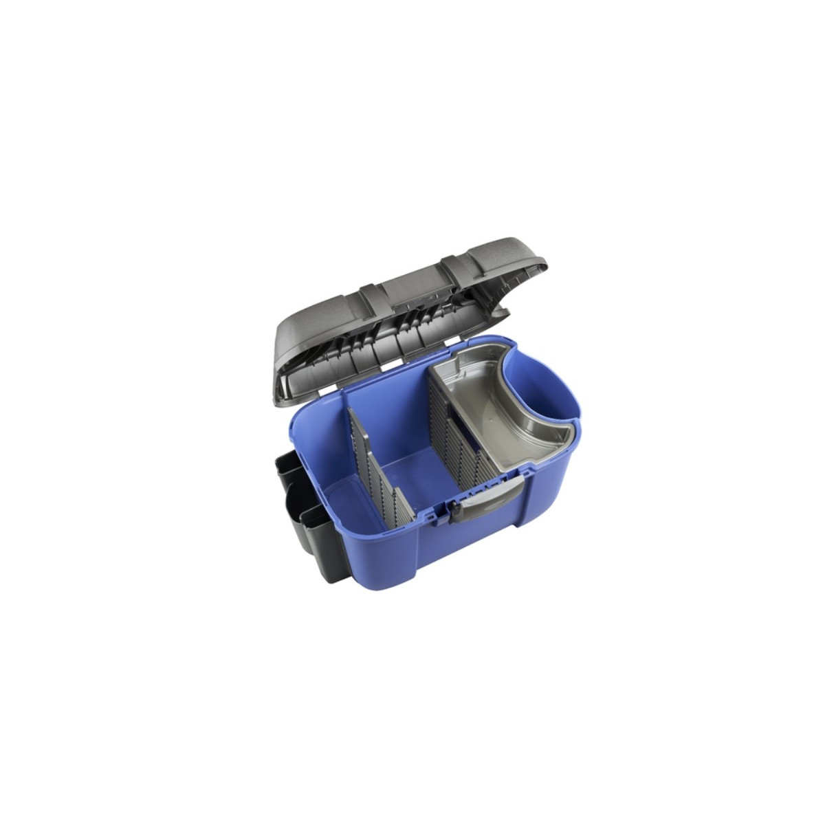 skrzynka-wedkarska-duza-plastica-panaro