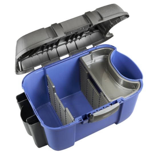 skrzynka-wedkarska-duza-plastica-panaro skrzynka-wedkarska-duza-plastica-panaro