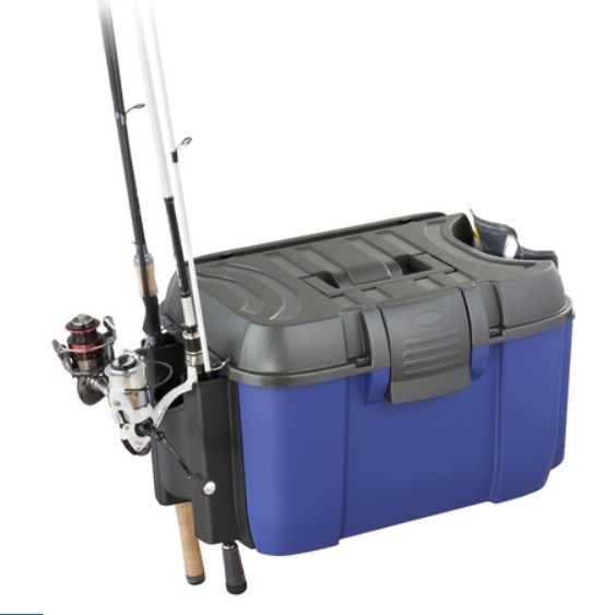 skrzynka-wedkarska-duza-plastica-panaro skrzynka-wedkarska-duza-plastica-panaro