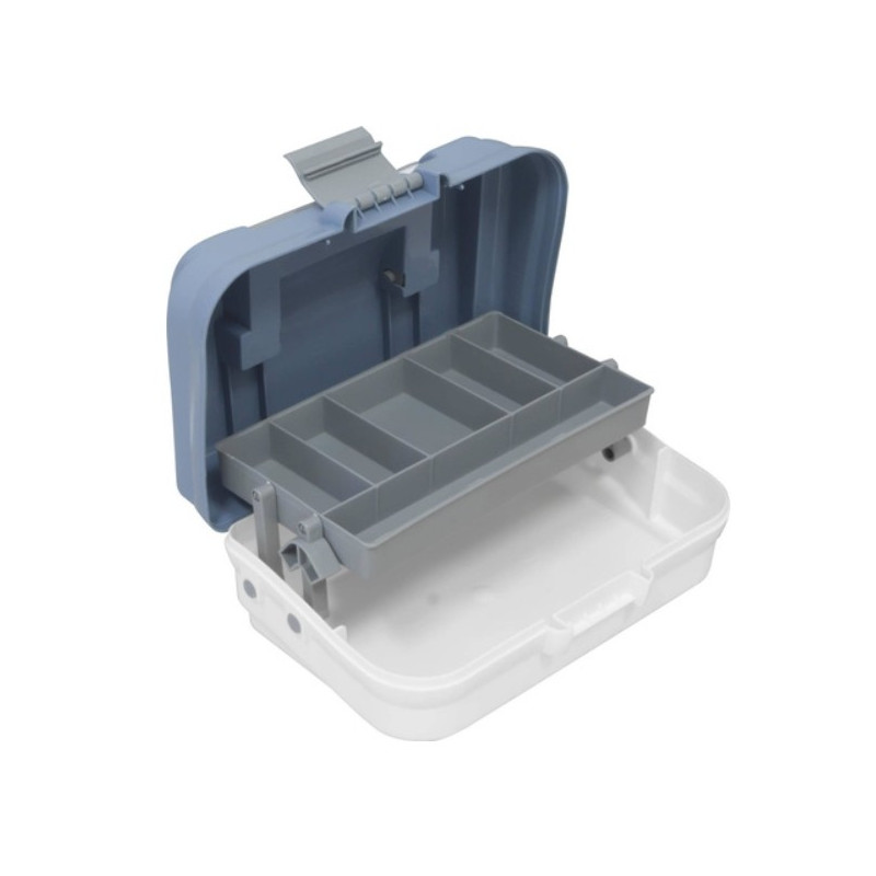 Skrzynka YORK z jedną szufladą PYH001 / 27,5 x 18 x 13,5 cm Skrzynka YORK z jedną szufladą PYH001 / 27,5 x 18 x 13,5 cm