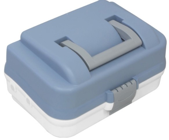 skrzynka-z-dwiema-szufladami-york